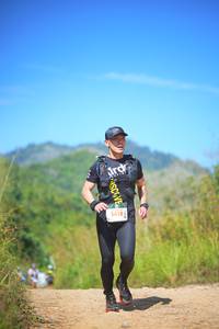 BIB: 5418
                            <button type="button" onclick="openModal(21741437)" class="btn btn-primary btn-sm float-right btn-popup" data-toggle="modal" data-target=".modal-high-quality">
                        <i class="fas fa-shopping-cart"></i> Add to Cart
                    </button>
                                            <button type="button" onclick="isThisMe(21741437, true)" class="btn btn-success btn-sm float-right btn-popup btn-isme hidden" data-toggle="tooltip" data-placement="bottom" title="นี่คือรูปของคุณใช่ไหม คลิกที่นี่เพื่อเอาเข้าอัลบั้ม">
                        <i class="fas fa-plus"></i> Add to album
                    </button>
                    <button type="button" onclick="isThisMe(21741437, false)" class="btn btn-warning btn-sm float-right btn-popup btn-isnotme hidden">
                        <i class="fas fa-ban"></i> Remove from album
                    </button>